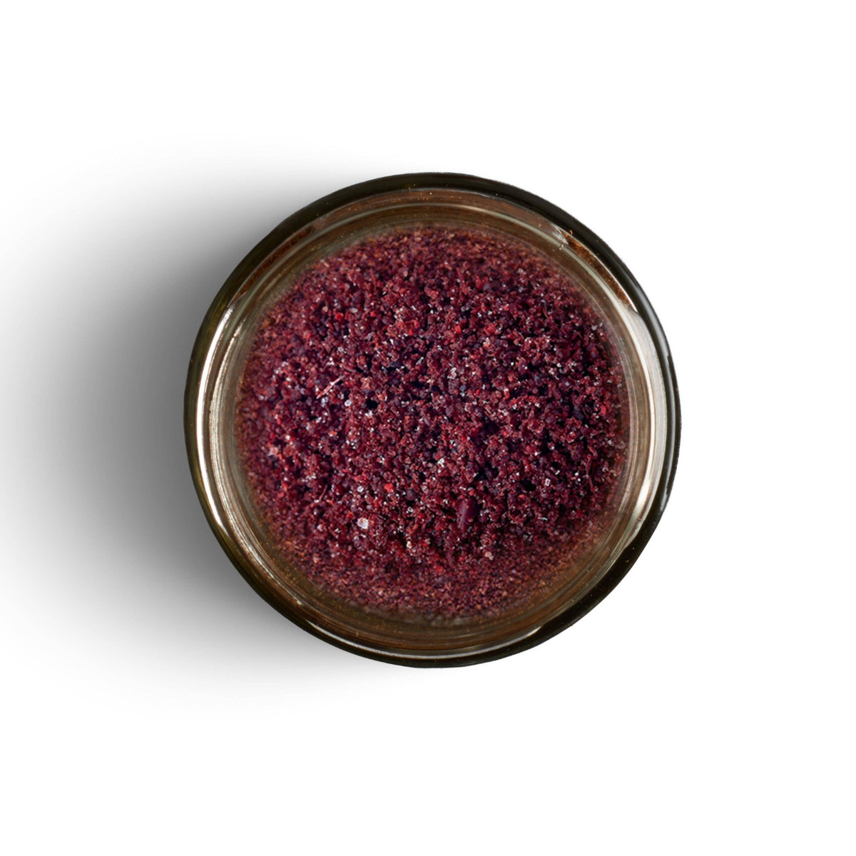 Sumac (100g) | A Spice Affair