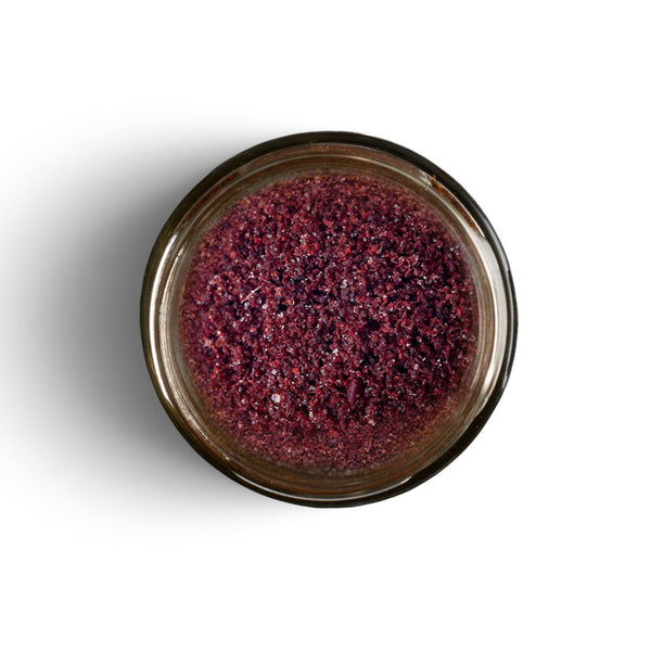 Sumac (100g) | A Spice Affair