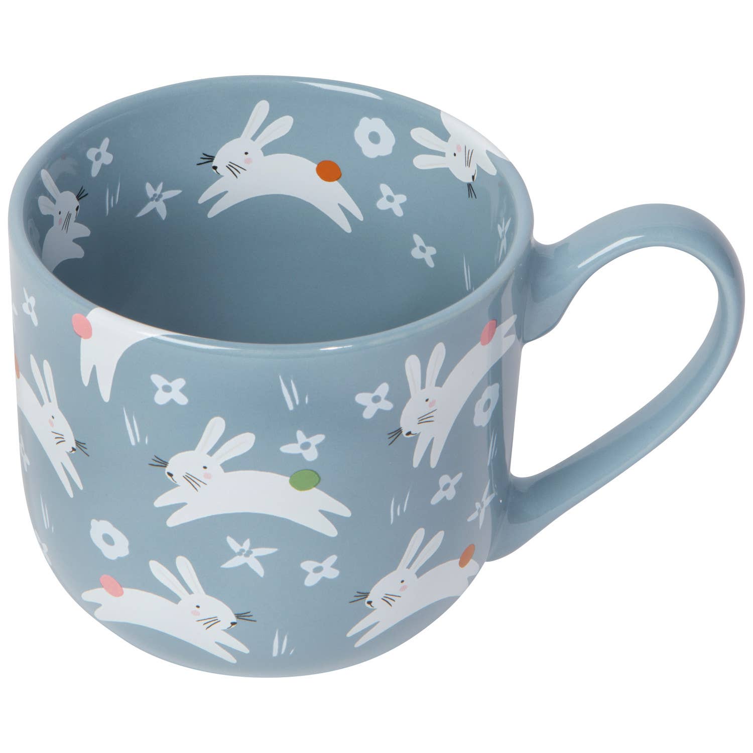 Danica Brands Happy Hops Mug - Thumbnail 2