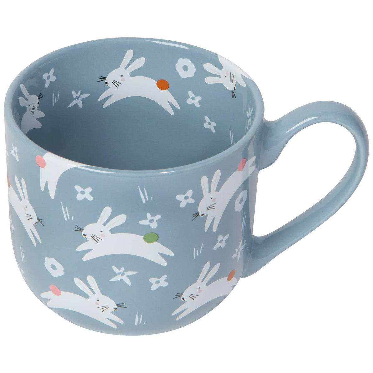 Happy Hops Mug