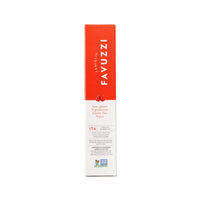 Tomato Paste | Favuzzi