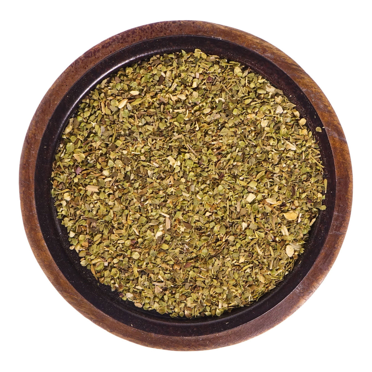Greek Herbs (40g) | A Spice Affair