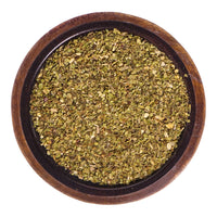 Greek Herbs (40g) | A Spice Affair