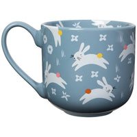 Happy Hops Mug