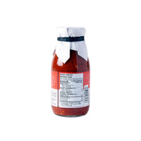 Pizza Sauce | Favuzzi