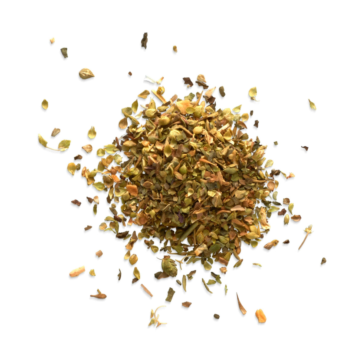 Greek Herbs (40g) | A Spice Affair