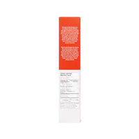 Tomato Paste | Favuzzi
