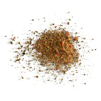 Mediterranean Salad Seasoning (80g) | A Spice Affair