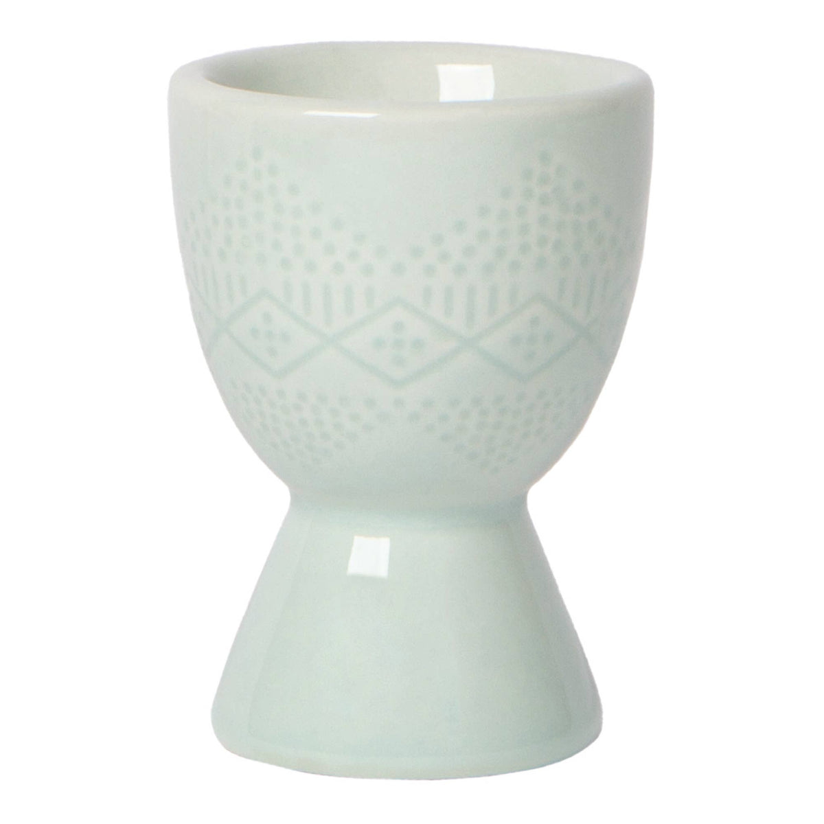 Adorn Egg Cups | Set of 4