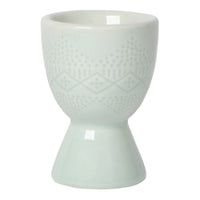 Adorn Egg Cups | Set of 4