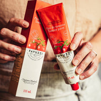 Tomato Paste | Favuzzi