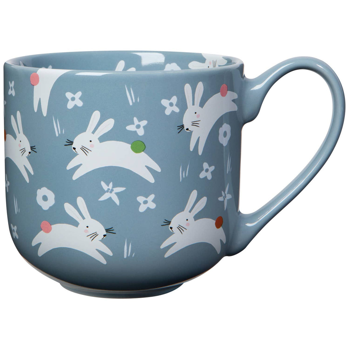 Happy Hops Mug
