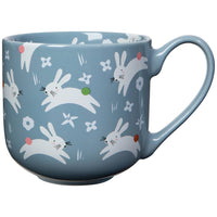 Happy Hops Mug