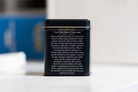 Cezve Turkish Coffee (100g)