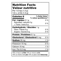 Souvlaki Seasoning (50g) | A Spice Affair