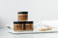 Cinnamon Spiced Craft Honey (80g) | Drizzle Honey