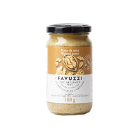 Walnut Pesto | Favuzzi