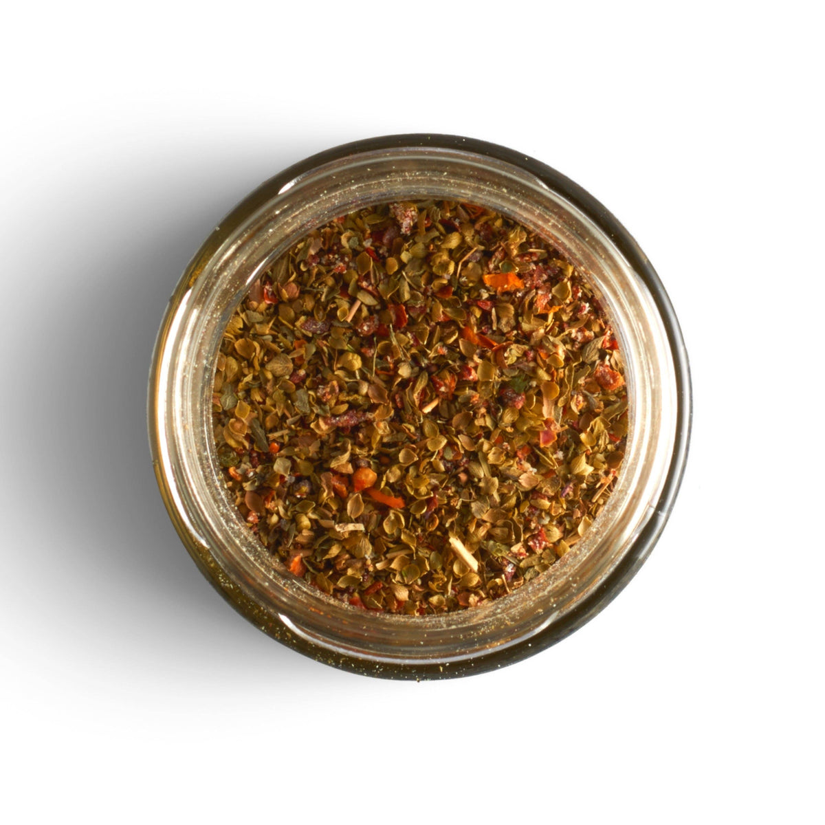 Mediterranean Salad Seasoning (80g) | A Spice Affair