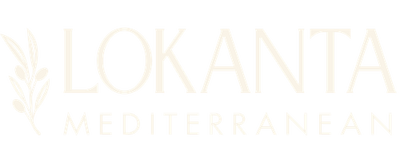 Lokanta Mediterranean