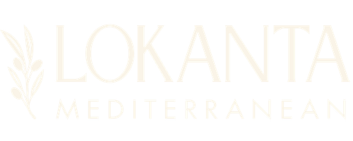 Lokanta Mediterranean